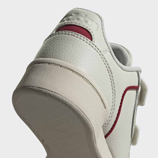 PATIKE ADIDAS ROGUERA C BP 