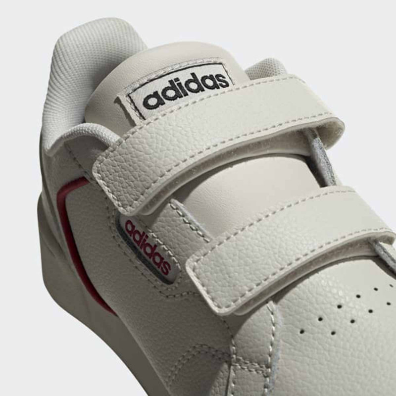 PATIKE ADIDAS ROGUERA C BP 