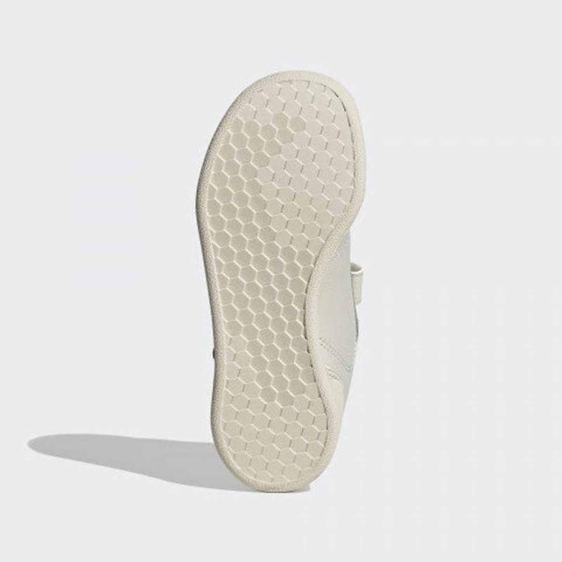 PATIKE ADIDAS ROGUERA C BP 