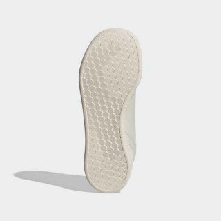 PATIKE ADIDAS ROGUERA J BG 