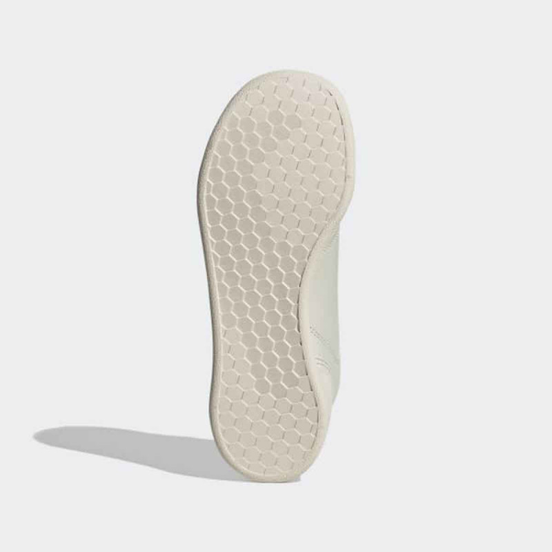 PATIKE ADIDAS ROGUERA J BG 