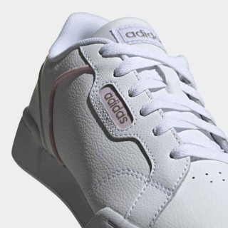 PATIKE ADIDAS ROGUERA J GG 