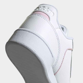 PATIKE ADIDAS ROGUERA J GG 