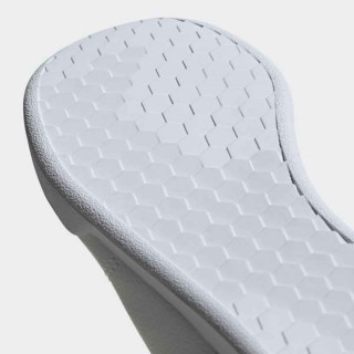 PATIKE ADIDAS ROGUERA J GG 