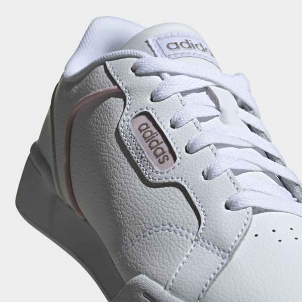 PATIKE ADIDAS ROGUERA J GG 