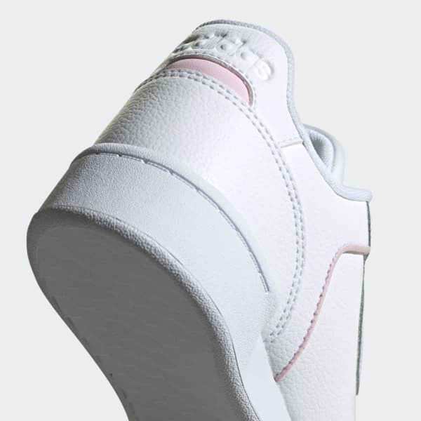 PATIKE ADIDAS ROGUERA J GG 