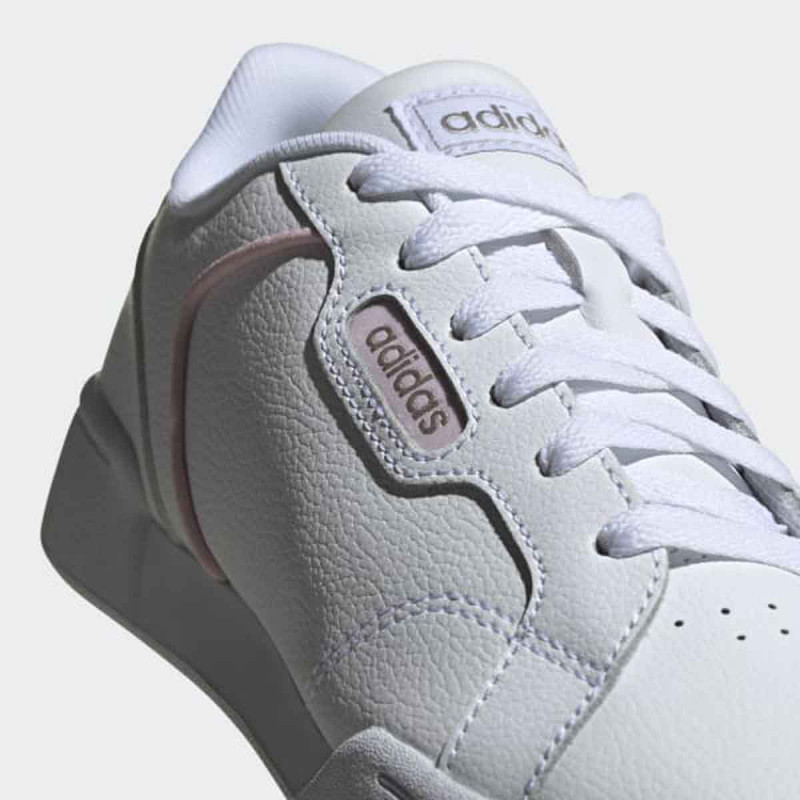 PATIKE ADIDAS ROGUERA J GG 