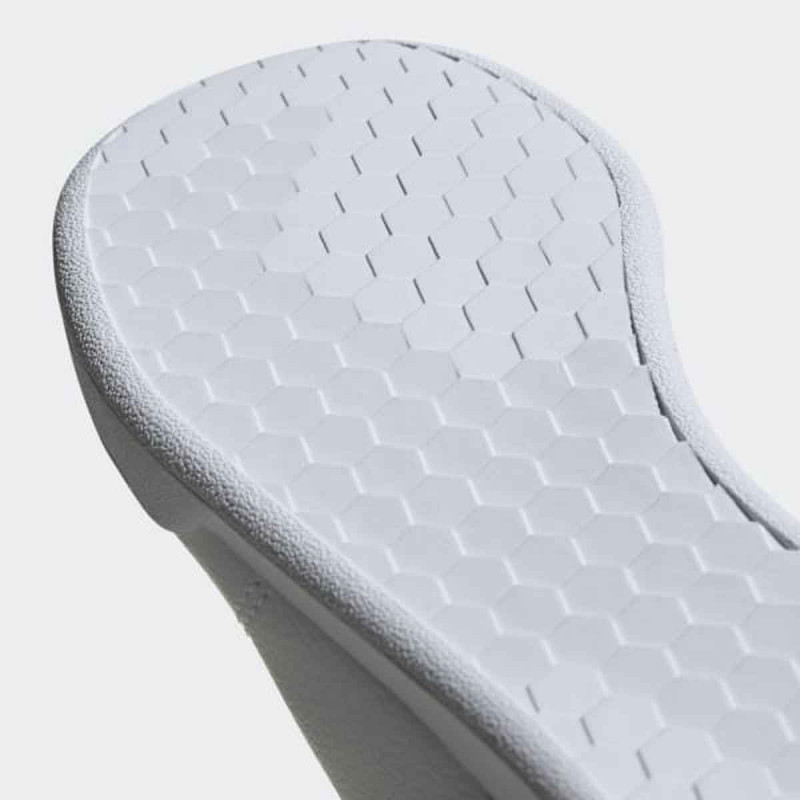 PATIKE ADIDAS ROGUERA J GG 