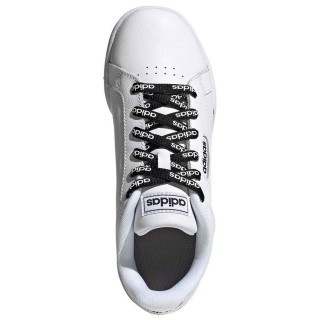 PATIKE ADIDAS ROGUERA J BG 