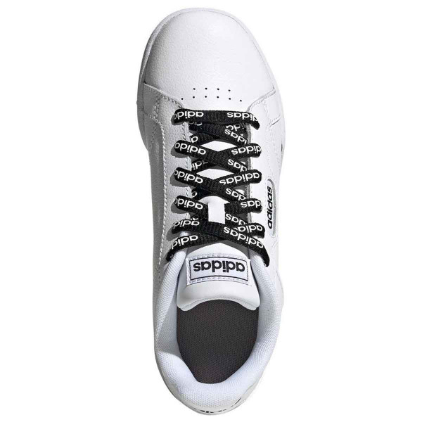 PATIKE ADIDAS ROGUERA J BG 