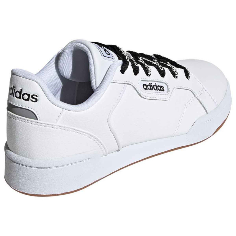 PATIKE ADIDAS ROGUERA J BG 