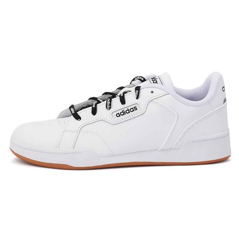 PATIKE ADIDAS ROGUERA J BG 