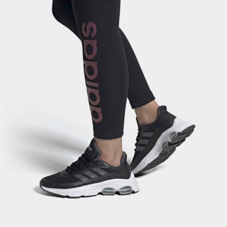 PATIKE ADIDAS QUADCUBE W 