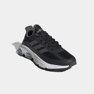 PATIKE ADIDAS QUADCUBE W 