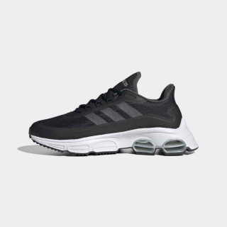 PATIKE ADIDAS QUADCUBE W 