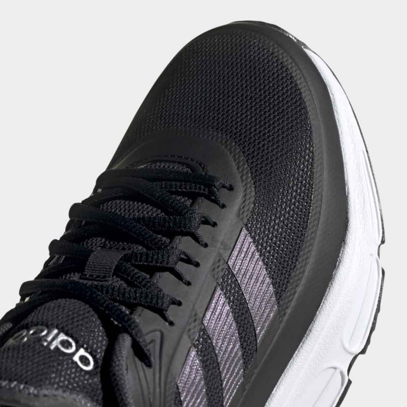 PATIKE ADIDAS QUADCUBE W 