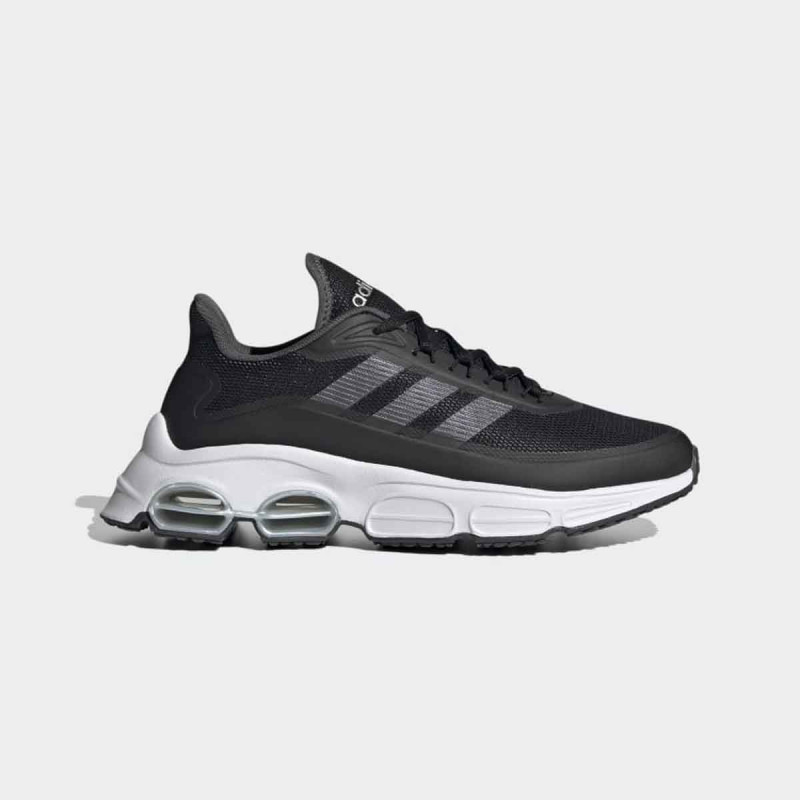 PATIKE ADIDAS QUADCUBE W 