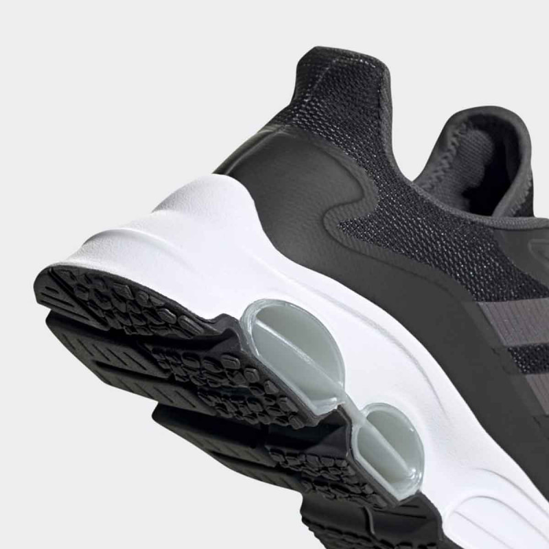 PATIKE ADIDAS QUADCUBE W 