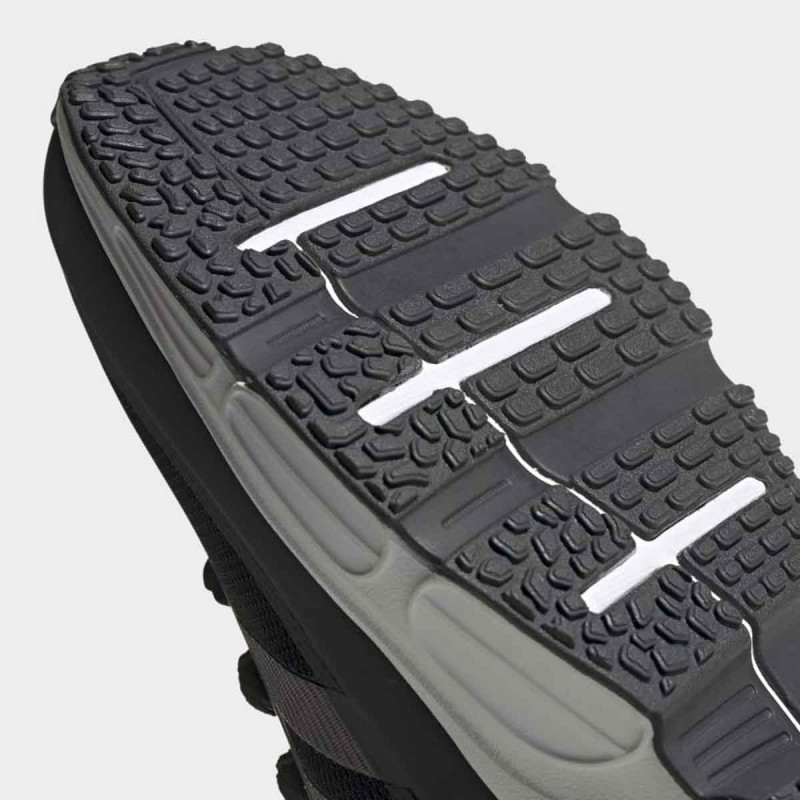 PATIKE ADIDAS QUADCUBE W 