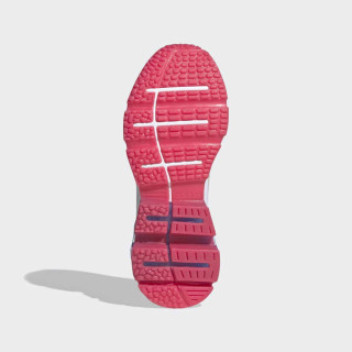 PATIKE ADIDAS QUADCUBE W 