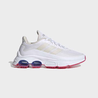 PATIKE ADIDAS QUADCUBE W 