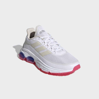 PATIKE ADIDAS QUADCUBE W 