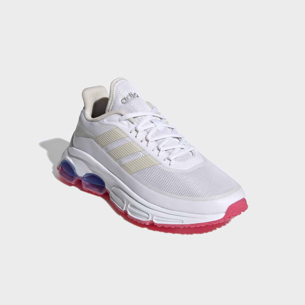 PATIKE ADIDAS QUADCUBE W 