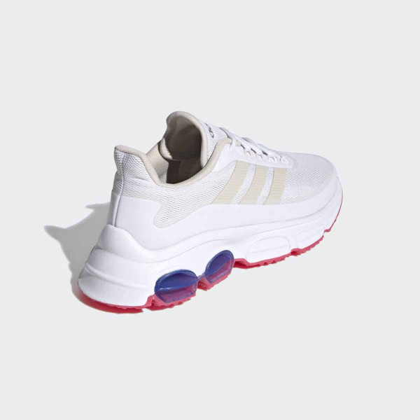 PATIKE ADIDAS QUADCUBE W 