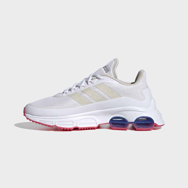 PATIKE ADIDAS QUADCUBE W 