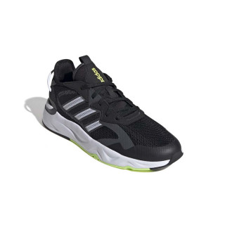 PATIKE ADIDAS FUTUREFLOW M 
