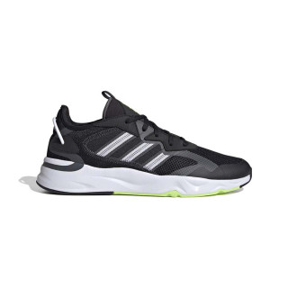 PATIKE ADIDAS FUTUREFLOW M 