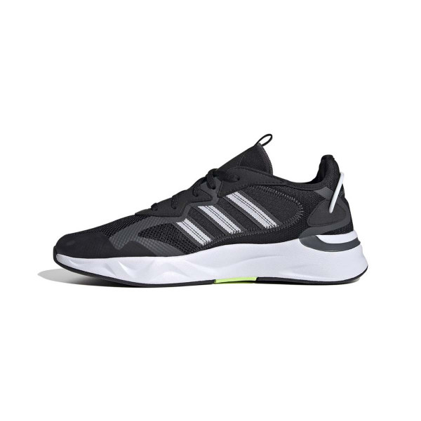 PATIKE ADIDAS FUTUREFLOW M 