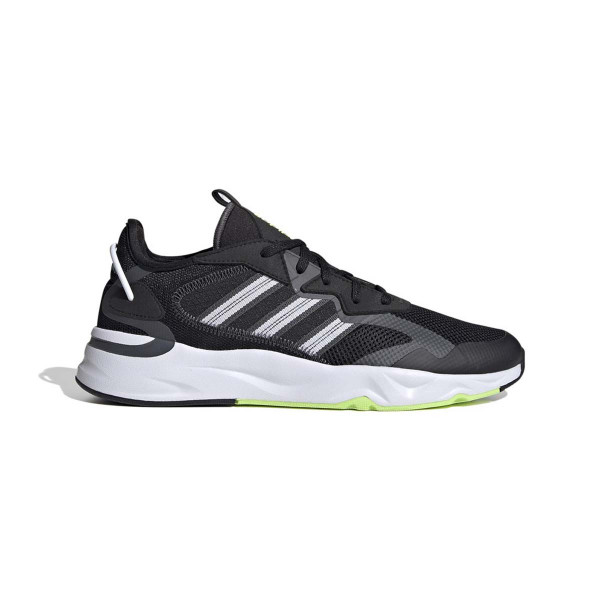PATIKE ADIDAS FUTUREFLOW M 