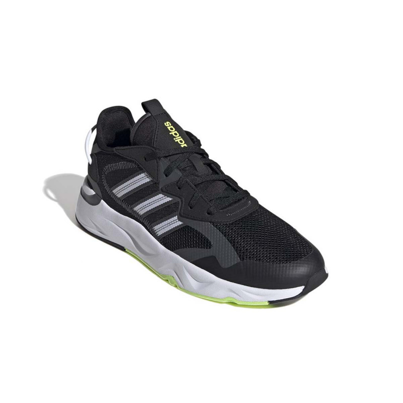PATIKE ADIDAS FUTUREFLOW M 