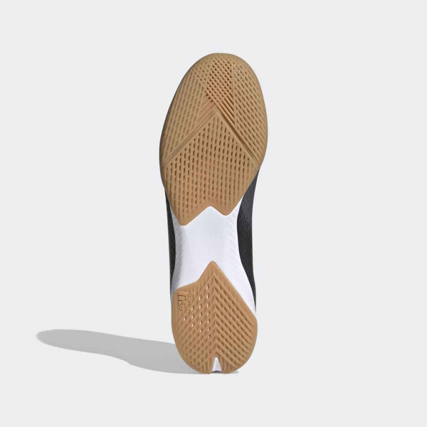 PATIKE ADIDAS X GHOSTED.3 IN M 