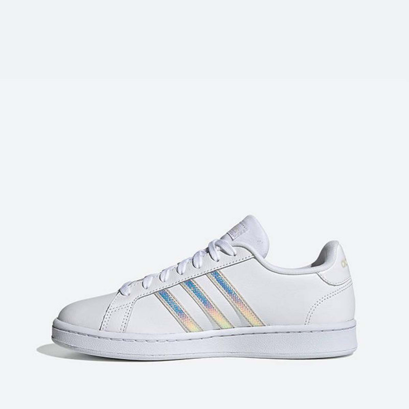 PATIKE ADIDAS GRAND COURT W 