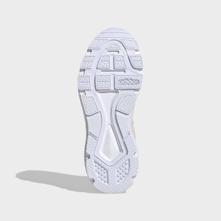 PATIKE ADIDAS CRAZYCHAOS W 