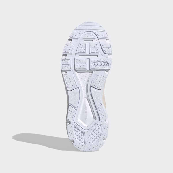 PATIKE ADIDAS CRAZYCHAOS W 