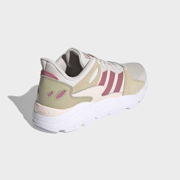 PATIKE ADIDAS CRAZYCHAOS W 