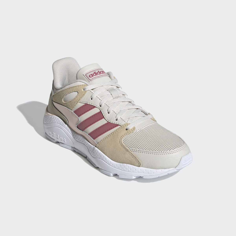 PATIKE ADIDAS CRAZYCHAOS W 
