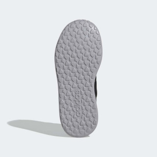 PATIKE ADIDAS VS SWITCH 3 C GP 