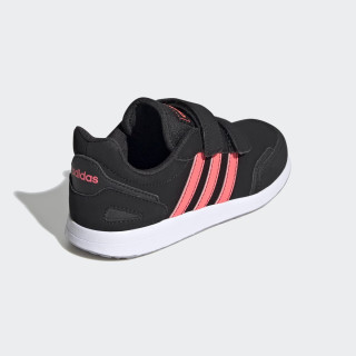 PATIKE ADIDAS VS SWITCH 3 C GP 