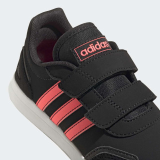 PATIKE ADIDAS VS SWITCH 3 C GP 