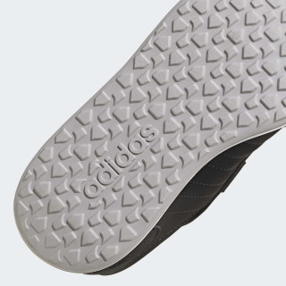 PATIKE ADIDAS VS SWITCH 3 C GP 