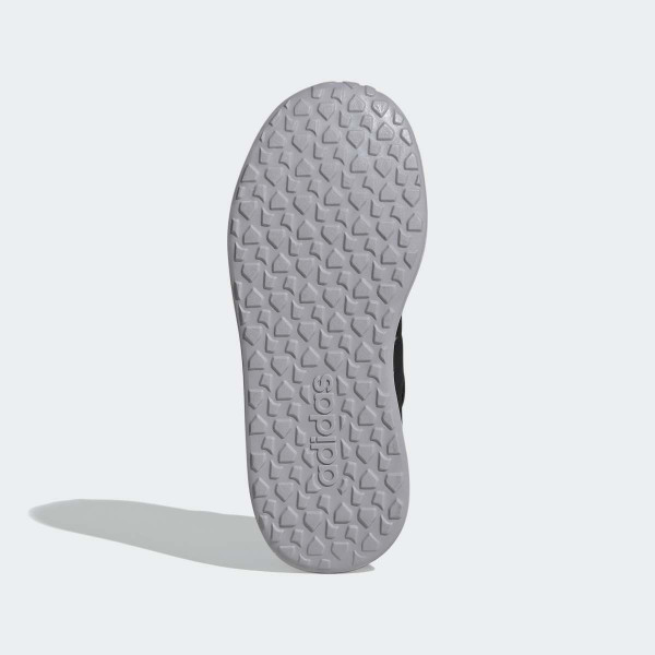 PATIKE ADIDAS VS SWITCH 3 C GP 