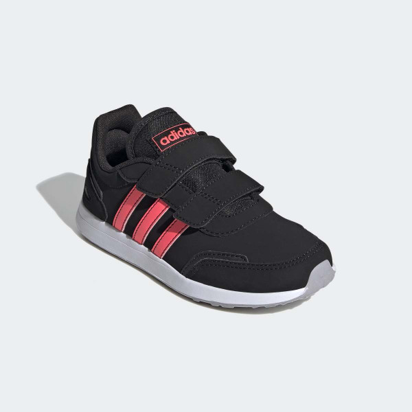PATIKE ADIDAS VS SWITCH 3 C GP 