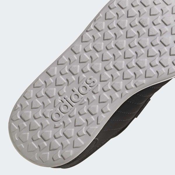 PATIKE ADIDAS VS SWITCH 3 C GP 