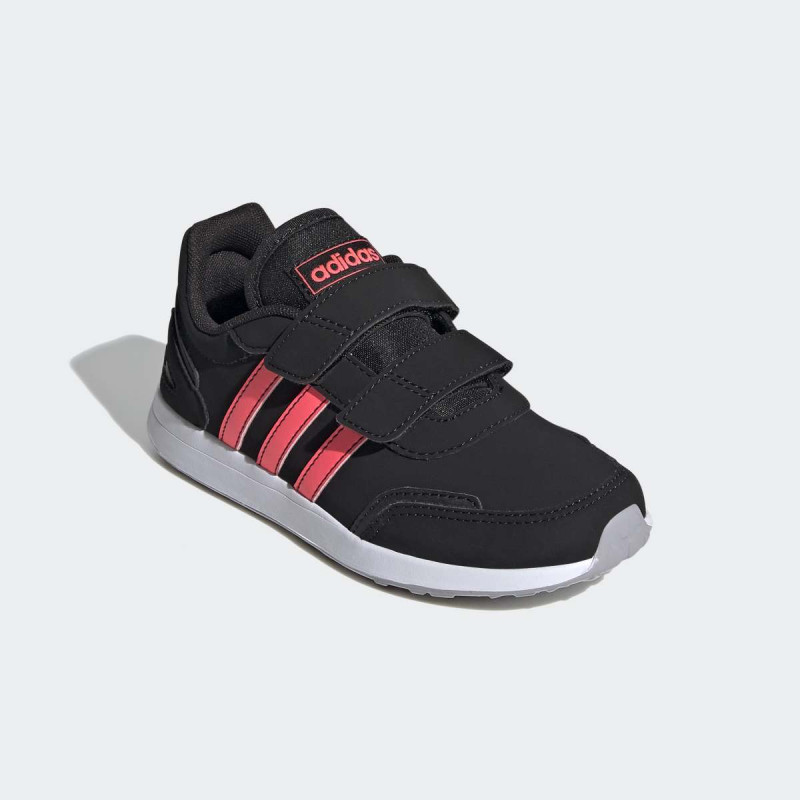 PATIKE ADIDAS VS SWITCH 3 C GP 