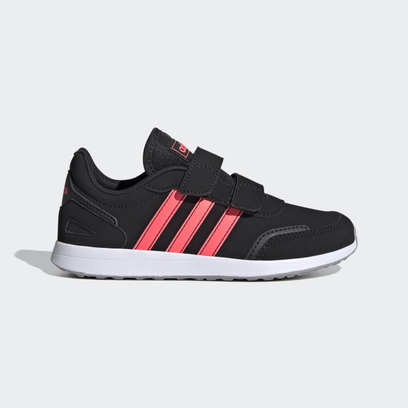 PATIKE ADIDAS VS SWITCH 3 C GP 