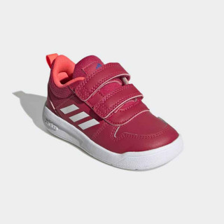 PATIKE ADIDAS TENSAUR I GT 